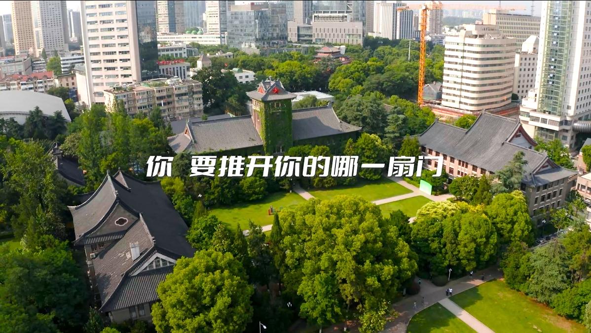 bw必威西汉姆联形象片