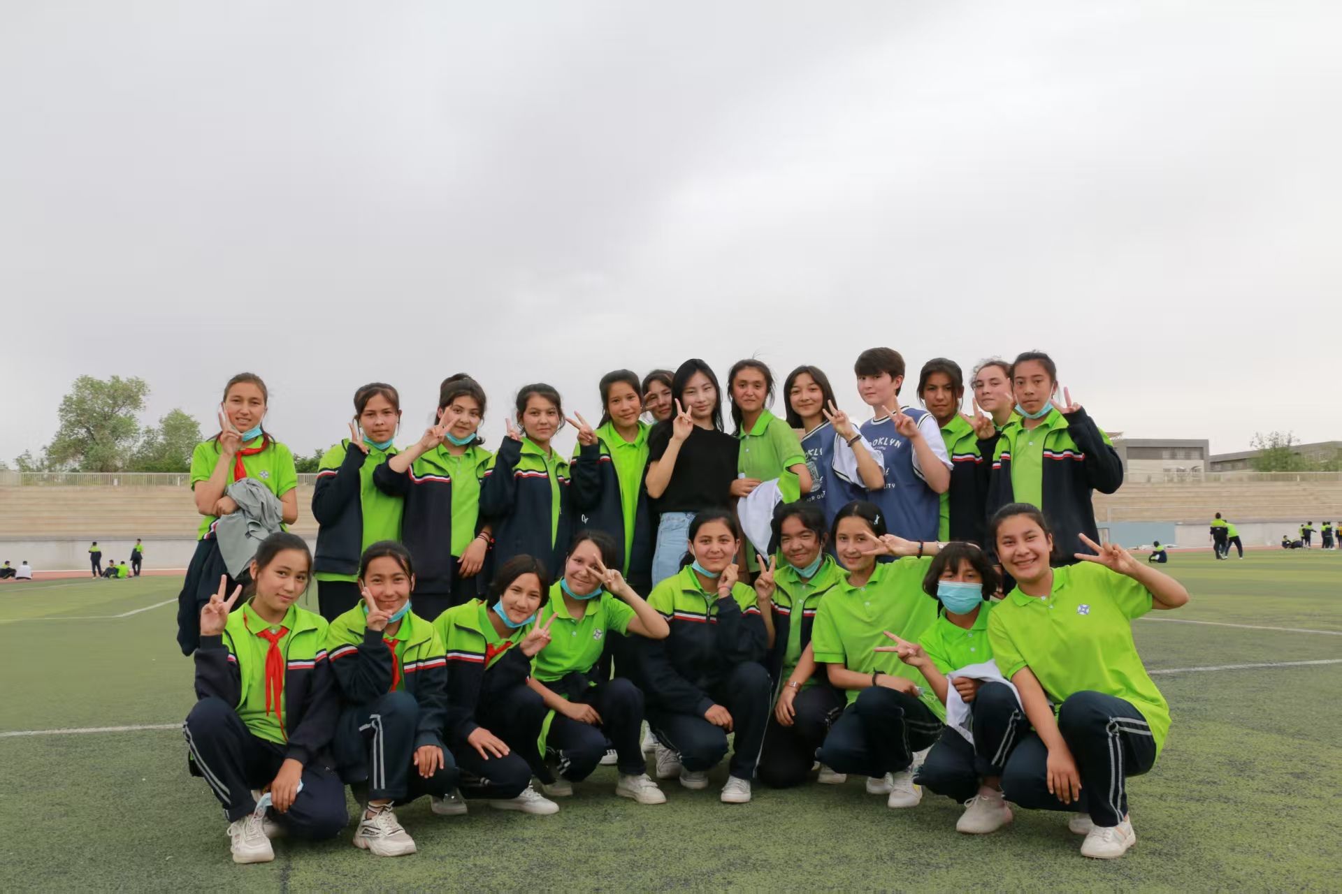 undefined 3A1D4