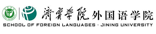 bw必威西汉姆联新站